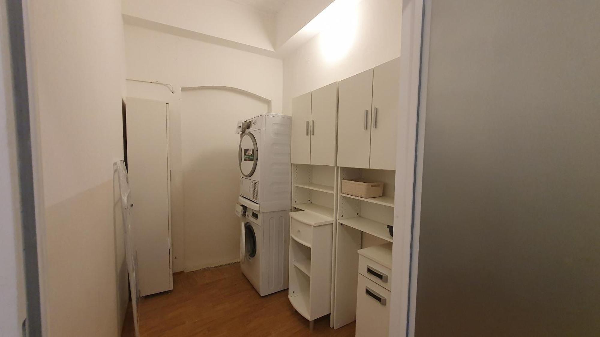 Apartment Gruener Fuerst Mit Sitzecke Im Innenhof & Naehe Park & Erdgeschoss Bad Muskau Esterno foto